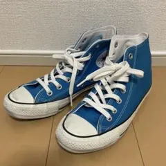 コンバース チャックテイラー