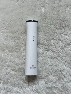 HAKU メラノフォーカスEV 空ボトル