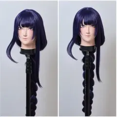 かな様　確認専用ページ