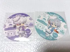 2026年最新】mezzo