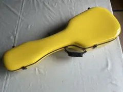 2025年最新】EASTMANの人気アイテム - メルカリ