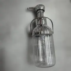 ReFa ロックオイル インバス トリートメント　空容器のサムネイル