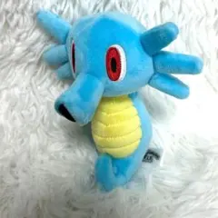 タッツーfit ポケモンfit ポケモンセンター ポケモンぬいぐるみ　美品