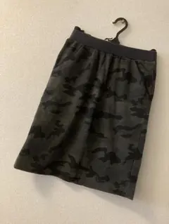 Item thumbnail for item 2ee5302d-fea9-457f-bb0f-4347d80c22a2