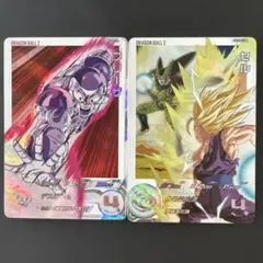 【まとめ売り】BM9-SEC3 DA,UGM2-SEC3 DA セット