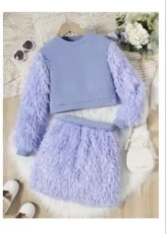 Item thumbnail for item 312dac9f-2f27-48a0-b484-d90fd09e6630