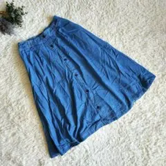 Item thumbnail for item 31449a0e-1b8e-4c63-a1e9-cf5588d1b616