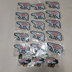 Item thumbnail for item 6dea24b6-e5ac-4c33-9731-80856e18233a