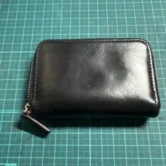 トッティ様 リクエスト 2点 まとめ商品