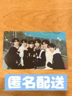 2026年最新】TWS トレカ 42の人気アイテム - メルカリ