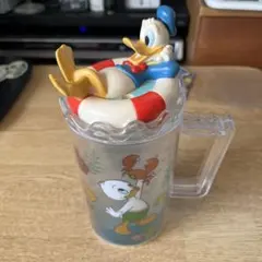 Item thumbnail for item fc11d72e-6390-41ec-9fcc-4560cc684fc1