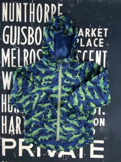 L.L.Bean ジャケット