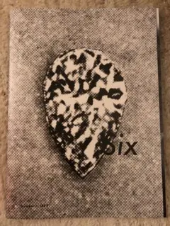 Item thumbnail for item ff1a8d55-402f-4b87-9aea-7639e64db9e8