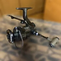 SHIMANOシマノスピニングリール TWINPOWER BB-X950GT4のサムネイル