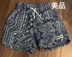 Item thumbnail for item c11a84f1-0dc7-4c8a-945b-8dc3da3f8afc