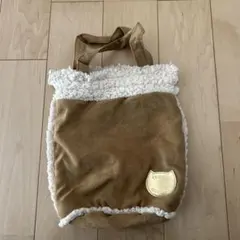 Item thumbnail for item de9b4b0a-22c5-4e3e-8af7-08f09c9d9f04