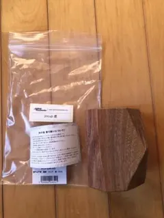 Item thumbnail for item aeb7f64b-94e6-40f2-8217-44d0c31989cf