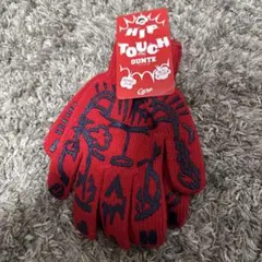 広島カープ CARP 軍手のサムネイル