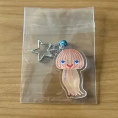 Item thumbnail for item 0164fc73-ef74-4e30-b7d4-8d0271e9b201