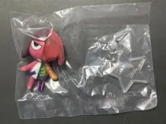 すきゃらとん　ケロロ軍曹　ギロロ伍長
