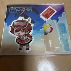 となりの坂田　アクリルスタンド