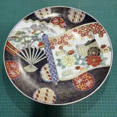 有田焼き忠峰の絵皿 2025年最新】忠峰 皿の人気アイテム - メルカリ