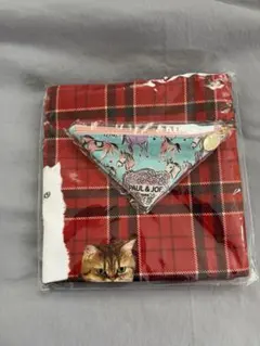 Item thumbnail for item b2253316-6b14-4d3e-a8f3-dbf0117ee345