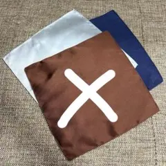 Item thumbnail for item 7f70d65f-913e-4310-9ab7-d1225656e9da