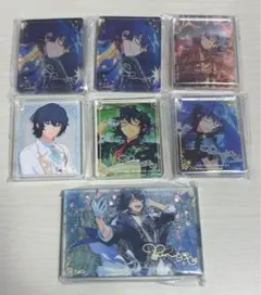 青葉つむぎ コロッタ