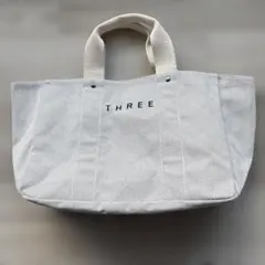 Item thumbnail for item 11f9fde2-8777-47c3-907d-b79277c257d0