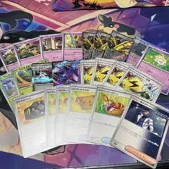 サーフゴーexデッキパーツ