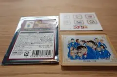 さだ様 リクエスト 2点 まとめ商品