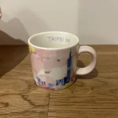 Item thumbnail for item f41c069c-335d-4f23-b427-a419d5b685fd