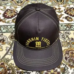 Item thumbnail for item 4763ca96-08ae-4a71-8af2-b66a851e48af