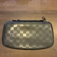 ルイ・ヴィトン　財布