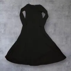 Item thumbnail for item 2d283174-18bc-4c07-aa86-9fadbdad5be4