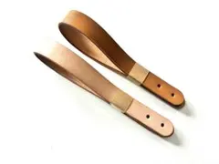 Item thumbnail for item 89e1e6d1-0949-4f26-abba-5ce4f3b9a0a4