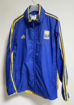 Item thumbnail for item c4a917ae-0c6a-4a0f-a753-cbb356d531a2