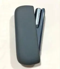 2026年最新】iqos ジャンクの人気アイテム - メルカリ