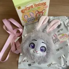 Item thumbnail for item 5aa082d4-cf0b-42f2-9e41-662874151b3f