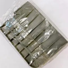 Item thumbnail for item 27d3810c-15ae-4852-8cc5-cc6a62abe813