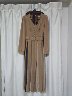 REDYAZEL☆ワンピース