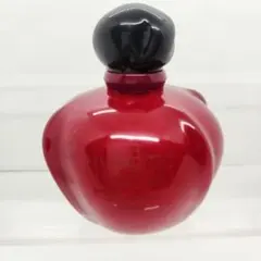 廃盤 希少 ディオール 初代ヒプノティックプワゾン オードトワレ 50ml