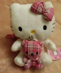 Item thumbnail for item 4316ee22-ea8a-4326-9b19-c19faafbb3d6