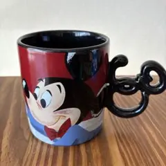 ディズニーストア 30周年記念 ミッキーマウス マグカップ