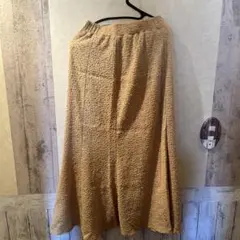 Item thumbnail for item 985dcb9d-b991-4f23-89ea-aca639016666