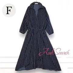 Item thumbnail for item 5ad12998-291e-45e1-bf4c-f59939fc3d6d