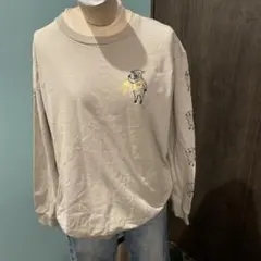 Item thumbnail for item 1daf7df4-254b-4d2d-92db-5131a6bb8a91