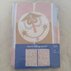 2026年最新】イッツアスモールワールド カーテンの人気アイテム - メルカリ