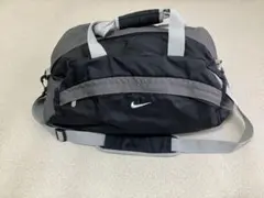 Item thumbnail for item 2ef9149c-7a35-464b-840a-c84dbef6bdf9